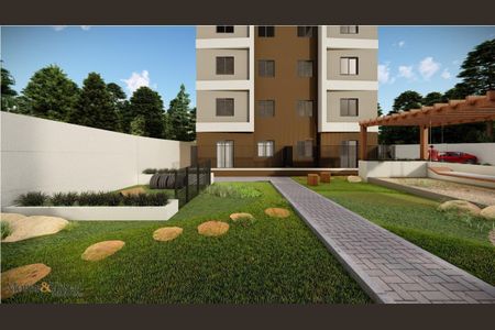 4_photo/94dcfa53d9.9bfdd743867a1ffa-ATLAS-df9e4611-44d4-4012-892e-e00fa1c9cf4c.jpg de apartamento à venda com 2 quartos, 48m² em Alto Boqueirão, Curitiba
