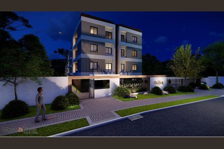 4_photo/94dcfa53d9.9bfdd743867a1ffa-ATLAS-e8cdafb5-17fb-4e62-96e9-f2190d32f002.jpg de apartamento à venda com 2 quartos, 48m² em Alto Boqueirão, Curitiba