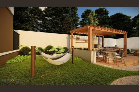 2_photo/94dcfa53d9.9bfdd743867a1ffa-ATLAS-eb5ad1e1-2f06-4dac-97d5-ff9cd263cac5.jpg de apartamento à venda com 2 quartos, 48m² em Alto Boqueirão, Curitiba