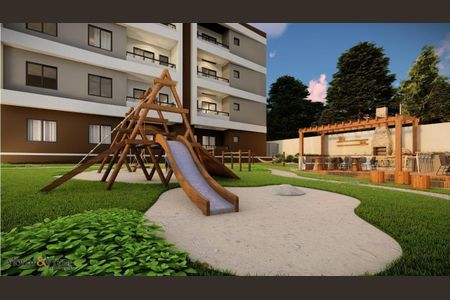 1_photo/94dcfa53d9.9bfdd743867a1ffa-ATLAS-fd6b5cd9-6bf9-4d3a-a957-623b2487c37d.jpg de apartamento à venda com 2 quartos, 48m² em Alto Boqueirão, Curitiba