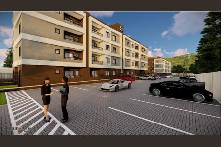 5_photo/94dcfa53d9.9bfdd743867a1ffa-ATLAS-fdc36414-ff03-439c-a229-b32fcc4d02c2.jpg de apartamento à venda com 2 quartos, 48m² em Alto Boqueirão, Curitiba