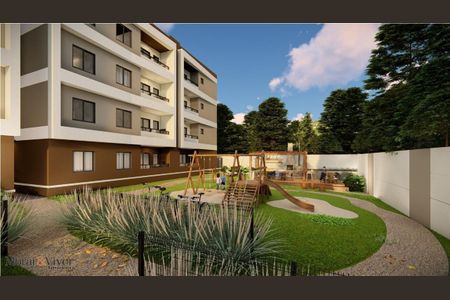 8_photo/94dcfa53d9.9bfdd743867a1ffa-ATLAS-ff341111-4890-457b-9e50-e680d9bf5f6a.jpg de apartamento à venda com 2 quartos, 48m² em Alto Boqueirão, Curitiba