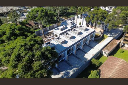 8_photo/94dcfa5405.9ea463f36ce62bab-ATLAS-17d802ca-a573-4d90-b136-9bfd97a5768e.jpg de casa para alugar com 3 quartos, 115m² em Alto Boqueirão, Curitiba