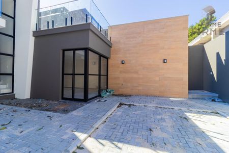 18_photo/94dcfa5405.9ea463f36ce62bab-ATLAS-49195bc3-991e-45c0-a80a-84bdb47e1043.jpg de casa para alugar com 3 quartos, 115m² em Alto Boqueirão, Curitiba