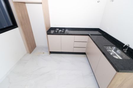 1_photo/94dcfa5405.9ea463f36ce62bab-ATLAS-86f2db9a-545f-4d9a-8802-da54d9343f0c.jpg de casa para alugar com 3 quartos, 115m² em Alto Boqueirão, Curitiba