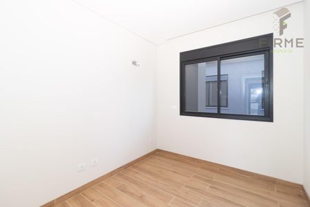 6_photo/94dcfa5405.9ea463f36ce62bab-ATLAS-9c9ff313-73cb-4ec3-9058-c5101d356a8e.jpg de casa para alugar com 3 quartos, 115m² em Alto Boqueirão, Curitiba