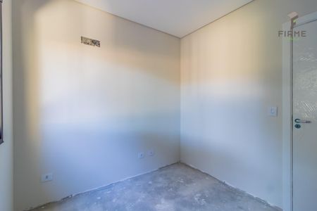 2_photo/94dcfa5405.aafc5fc6df99756b-ATLAS-0105885f-e06a-4fa2-91ba-6ced3f88c4a4.jpg de casa para alugar com 3 quartos, 115m² em Alto Boqueirão, Curitiba