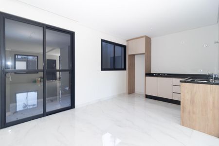 4_photo/94dcfa5405.aafc5fc6df99756b-ATLAS-0227e411-c115-413b-bd89-768ccf6bf00f.jpg de casa para alugar com 3 quartos, 115m² em Alto Boqueirão, Curitiba