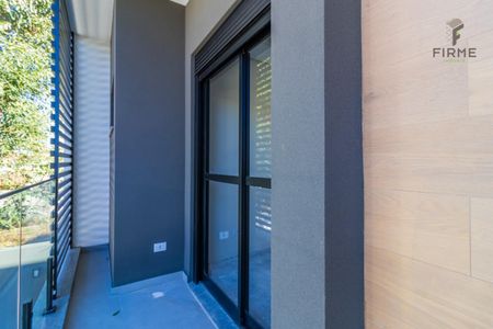 2_photo/94dcfa5405.aafc5fc6df99756b-ATLAS-031dca9a-924f-4492-8a67-2dfc9612cbcf.jpg de casa para alugar com 3 quartos, 115m² em Alto Boqueirão, Curitiba