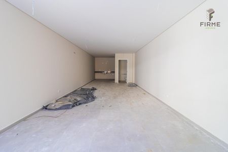 5_photo/94dcfa5405.aafc5fc6df99756b-ATLAS-08223218-93df-4d37-aafa-dd36fcb9fa9c.jpg de casa para alugar com 3 quartos, 115m² em Alto Boqueirão, Curitiba