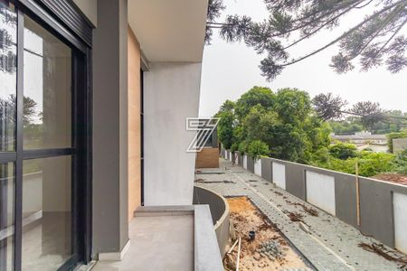 6_photo/94dcfa5405.aafc5fc6df99756b-ATLAS-0c3f4e50-d06f-4c4d-b462-611675e3074d.jpg de casa para alugar com 3 quartos, 115m² em Alto Boqueirão, Curitiba