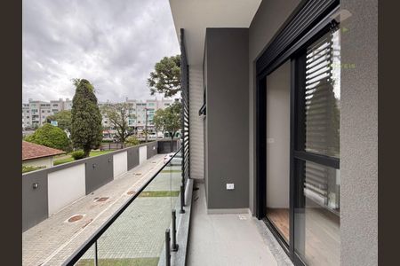 3_photo/94dcfa5405.aafc5fc6df99756b-ATLAS-0e1d620b-2d8b-4c88-929e-fb589a3a0bfc.jpg de casa para alugar com 3 quartos, 115m² em Alto Boqueirão, Curitiba