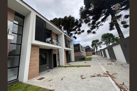 5_photo/94dcfa5405.aafc5fc6df99756b-ATLAS-10a8dcfe-b6aa-4bc5-989c-496f7c395149.jpg de casa para alugar com 3 quartos, 115m² em Alto Boqueirão, Curitiba