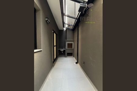 3_photo/94dcfa5405.aafc5fc6df99756b-ATLAS-11505ee9-d369-4757-8d34-ee45cd80330b.jpg de casa para alugar com 3 quartos, 115m² em Alto Boqueirão, Curitiba