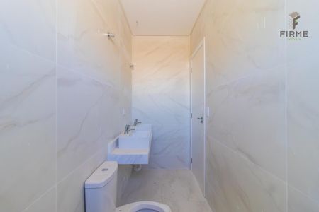 7_photo/94dcfa5405.aafc5fc6df99756b-ATLAS-11bac5ef-c598-4c6d-b3b0-a2929e0fd8b5.jpg de casa para alugar com 3 quartos, 115m² em Alto Boqueirão, Curitiba