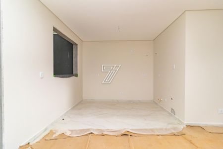 11_photo/94dcfa5405.aafc5fc6df99756b-ATLAS-19aa497d-c089-44a2-9918-6b4e0b465034.jpg de casa para alugar com 3 quartos, 115m² em Alto Boqueirão, Curitiba