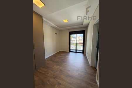 4_photo/94dcfa5405.aafc5fc6df99756b-ATLAS-1a70d59d-e97d-48b3-b783-3372d0a17eeb.jpg de casa para alugar com 3 quartos, 115m² em Alto Boqueirão, Curitiba