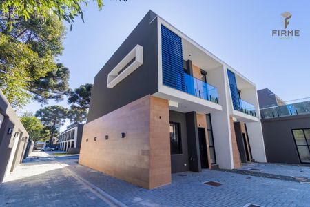 4_photo/94dcfa5405.aafc5fc6df99756b-ATLAS-2406255f-b0eb-441f-a6ce-bc8c77f49aaa.jpg de casa para alugar com 3 quartos, 115m² em Alto Boqueirão, Curitiba