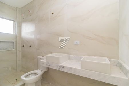 2_photo/94dcfa5405.aafc5fc6df99756b-ATLAS-29cfbba1-a072-48e2-a563-3bb90b7bae10.jpg de casa para alugar com 3 quartos, 115m² em Alto Boqueirão, Curitiba