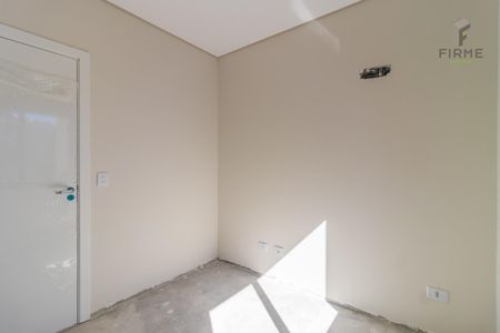 8_photo/94dcfa5405.aafc5fc6df99756b-ATLAS-2c9fd2d2-40a0-40cc-8279-71aaa34d2984.jpg de casa à venda com 3 quartos, 115m² em Alto Boqueirão, Curitiba