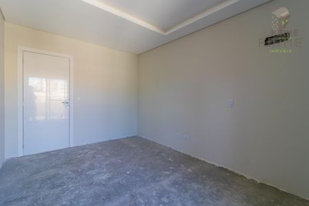 11_photo/94dcfa5405.aafc5fc6df99756b-ATLAS-2ed9dfdc-f8e7-4846-8e56-6dd2247da38d.jpg de casa para alugar com 3 quartos, 115m² em Alto Boqueirão, Curitiba