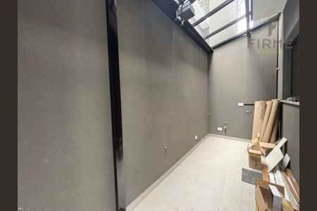 9_photo/94dcfa5405.aafc5fc6df99756b-ATLAS-32e63e68-3736-46fd-8468-39ce0ad3ad5b.jpg de casa para alugar com 3 quartos, 115m² em Alto Boqueirão, Curitiba