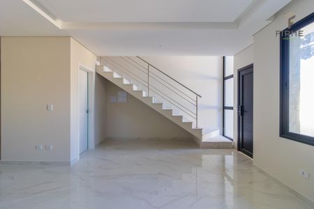 7_photo/94dcfa5405.aafc5fc6df99756b-ATLAS-3305aed0-071e-4e0e-8cba-d4f72d768db5.jpg de casa para alugar com 3 quartos, 115m² em Alto Boqueirão, Curitiba