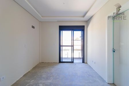 12_photo/94dcfa5405.aafc5fc6df99756b-ATLAS-33ffe461-00a1-478b-a942-24b3445ae43a.jpg de casa para alugar com 3 quartos, 115m² em Alto Boqueirão, Curitiba