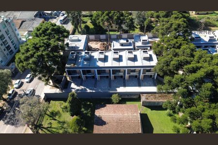 11_photo/94dcfa5405.aafc5fc6df99756b-ATLAS-34a09afb-af5d-4f67-aaec-44aae9dfb5e7.jpg de casa para alugar com 3 quartos, 115m² em Alto Boqueirão, Curitiba