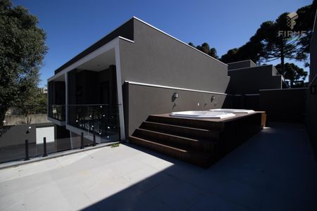 12_photo/94dcfa5405.aafc5fc6df99756b-ATLAS-38fcef68-d17e-4d11-bc96-ffaefd7b2386.jpg de casa à venda com 3 quartos, 115m² em Alto Boqueirão, Curitiba