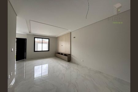 10_photo/94dcfa5405.aafc5fc6df99756b-ATLAS-3aa3926e-68eb-42cc-87a9-4ddefd9edb82.jpg de casa para alugar com 3 quartos, 115m² em Alto Boqueirão, Curitiba