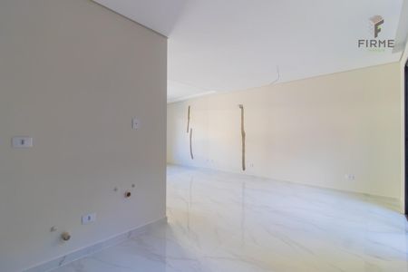 6_photo/94dcfa5405.aafc5fc6df99756b-ATLAS-3ced56d4-c758-4e0b-bc62-bac3f24791b0.jpg de casa para alugar com 3 quartos, 115m² em Alto Boqueirão, Curitiba