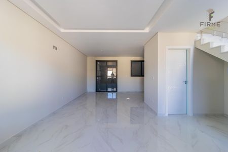 6_photo/94dcfa5405.aafc5fc6df99756b-ATLAS-3faa6057-c4d5-4d94-a682-e75d6e030319.jpg de casa para alugar com 3 quartos, 115m² em Alto Boqueirão, Curitiba