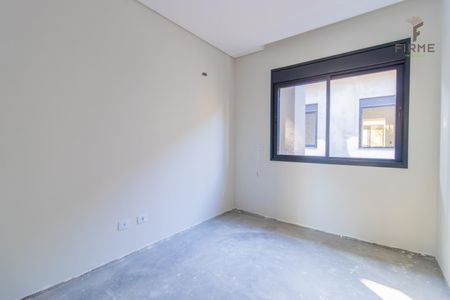 10_photo/94dcfa5405.aafc5fc6df99756b-ATLAS-3ffa8cf1-b366-483e-a6aa-2b40dceafed2.jpg de casa para alugar com 3 quartos, 115m² em Alto Boqueirão, Curitiba