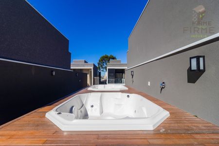 10_photo/94dcfa5405.aafc5fc6df99756b-ATLAS-40c70dfd-7095-4e22-9732-d8e737b8bd63.jpg de casa para alugar com 3 quartos, 115m² em Alto Boqueirão, Curitiba