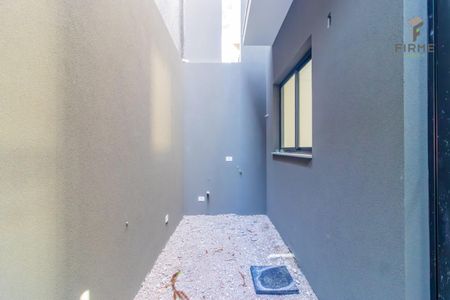 2_photo/94dcfa5405.aafc5fc6df99756b-ATLAS-47e3b20a-1509-4284-a42e-45c0a37fda95.jpg de casa para alugar com 3 quartos, 115m² em Alto Boqueirão, Curitiba