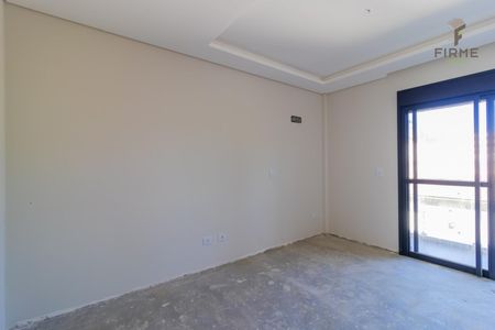 6_photo/94dcfa5405.aafc5fc6df99756b-ATLAS-5939e457-e01f-47ef-94d6-fa278008e31d.jpg de casa para alugar com 3 quartos, 115m² em Alto Boqueirão, Curitiba