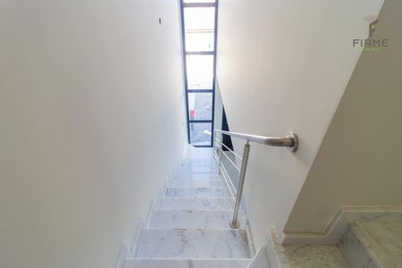 4_photo/94dcfa5405.aafc5fc6df99756b-ATLAS-5c8e7ab1-be52-4742-a364-239a0419962d.jpg de casa para alugar com 3 quartos, 115m² em Alto Boqueirão, Curitiba