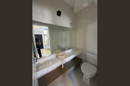 5_photo/94dcfa5405.aafc5fc6df99756b-ATLAS-60dfc5e7-c32d-45a8-99ba-5bc5823cfbaf.jpg de casa para alugar com 3 quartos, 115m² em Alto Boqueirão, Curitiba