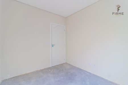 4_photo/94dcfa5405.aafc5fc6df99756b-ATLAS-741d8472-2cf5-4c0f-86d9-a3cfb99e6523.jpg de casa para alugar com 3 quartos, 115m² em Alto Boqueirão, Curitiba