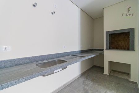 9_photo/94dcfa5405.aafc5fc6df99756b-ATLAS-7c1f1ed3-d056-470b-8131-4f8bdfb6180b.jpg de casa para alugar com 3 quartos, 115m² em Alto Boqueirão, Curitiba