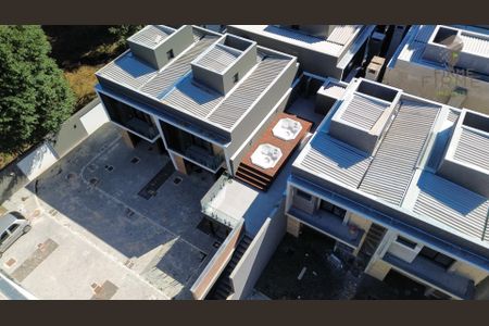 7_photo/94dcfa5405.aafc5fc6df99756b-ATLAS-7fa47f56-d8e9-429b-9249-b8f981842202.jpg de casa para alugar com 3 quartos, 115m² em Alto Boqueirão, Curitiba