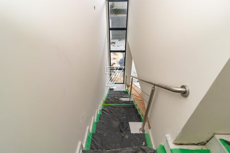 10_photo/94dcfa5405.aafc5fc6df99756b-ATLAS-84b31c78-330c-4547-817e-9f9b7820b93a.jpg de casa para alugar com 3 quartos, 115m² em Alto Boqueirão, Curitiba