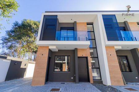 2_photo/94dcfa5405.aafc5fc6df99756b-ATLAS-897ed0c7-df66-45a7-9f2b-06b0bad26feb.jpg de casa à venda com 3 quartos, 115m² em Alto Boqueirão, Curitiba