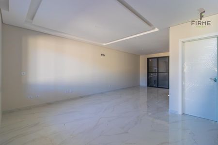 12_photo/94dcfa5405.aafc5fc6df99756b-ATLAS-9830f568-d4b5-42e5-a5a2-73f242939a9b.jpg de casa para alugar com 3 quartos, 115m² em Alto Boqueirão, Curitiba