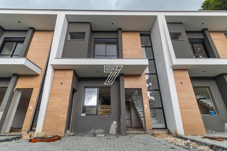 1_photo/94dcfa5405.aafc5fc6df99756b-ATLAS-a1eee1cf-4b51-423b-b82d-043c1442fa93.jpg de casa para alugar com 3 quartos, 115m² em Alto Boqueirão, Curitiba