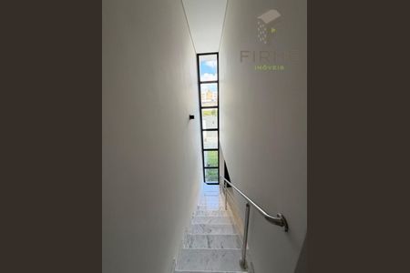 7_photo/94dcfa5405.aafc5fc6df99756b-ATLAS-a6af1245-0061-4a70-b68f-4c93c70bb7e4.jpg de casa para alugar com 3 quartos, 115m² em Alto Boqueirão, Curitiba