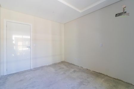 4_photo/94dcfa5405.aafc5fc6df99756b-ATLAS-a87925c9-2614-4df5-863a-6a6b8d4b9ab2.jpg de casa à venda com 3 quartos, 115m² em Alto Boqueirão, Curitiba