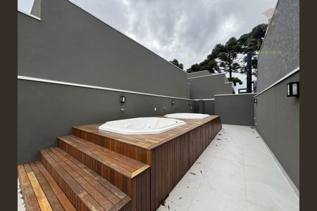 8_photo/94dcfa5405.aafc5fc6df99756b-ATLAS-a9047728-e0a7-454a-a323-ca09868bf5a3.jpg de casa para alugar com 3 quartos, 115m² em Alto Boqueirão, Curitiba