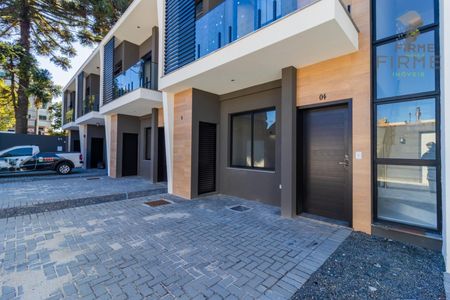 2_photo/94dcfa5405.aafc5fc6df99756b-ATLAS-aa0b5002-0ca4-4e05-8dd9-4c272efa962c.jpg de casa para alugar com 3 quartos, 115m² em Alto Boqueirão, Curitiba